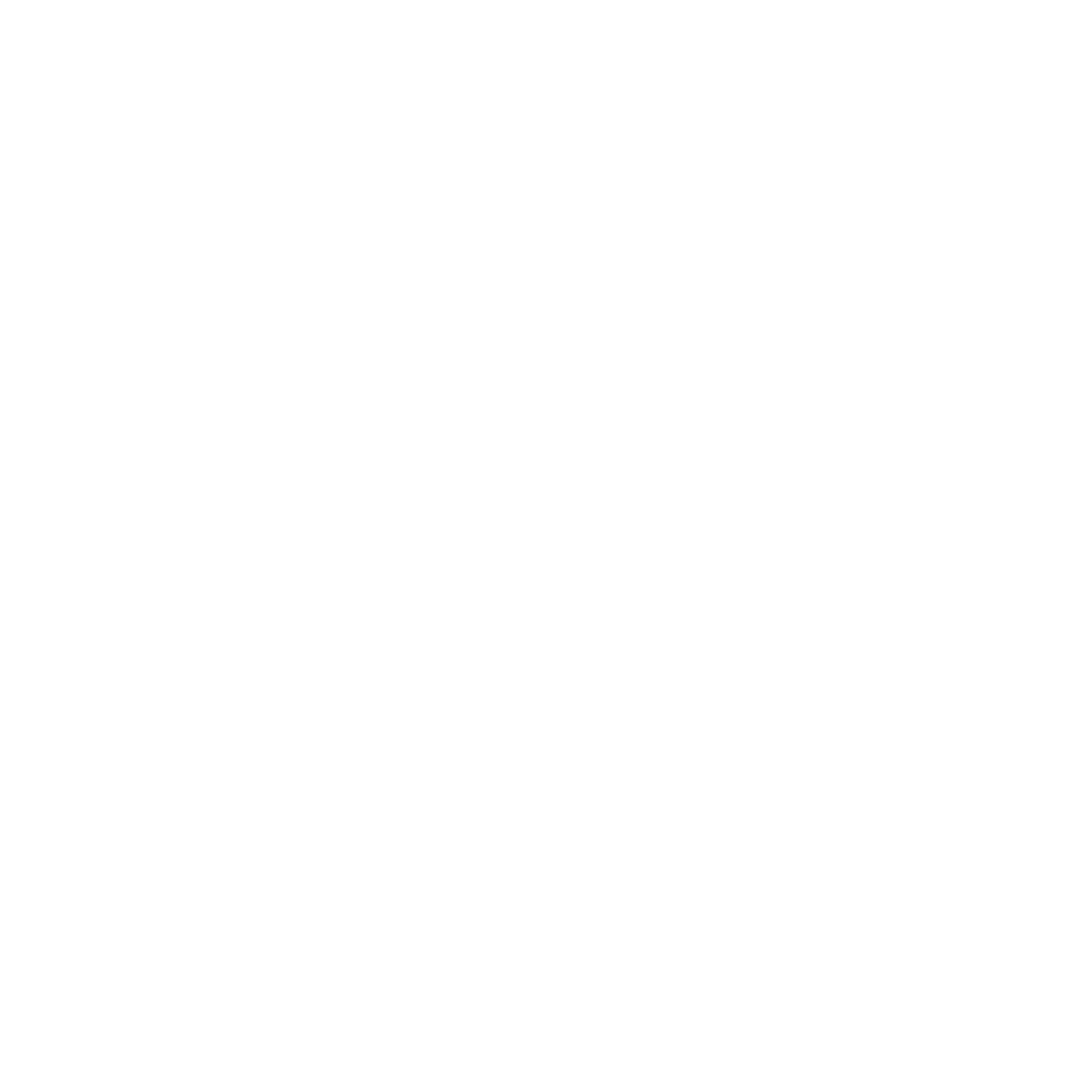 Hobart Construction Co Logo